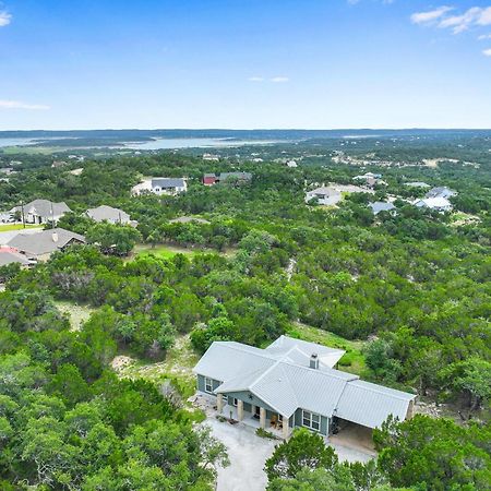 Canyon Breeze Canyon Lake Ngoại thất bức ảnh