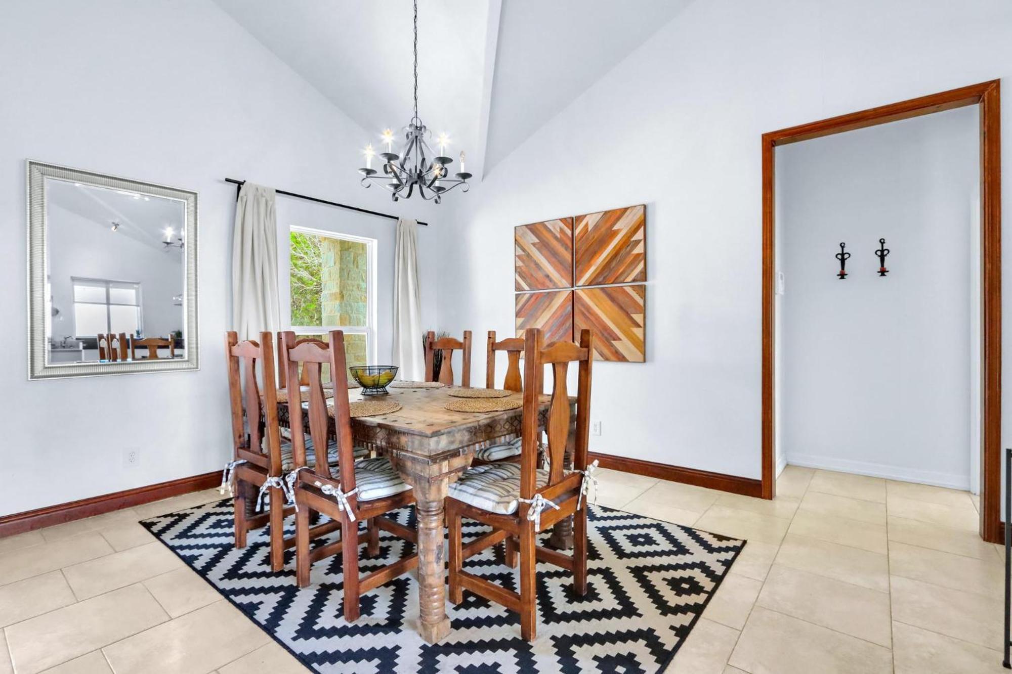Canyon Breeze Canyon Lake Ngoại thất bức ảnh